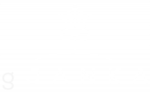 virtual coworking space