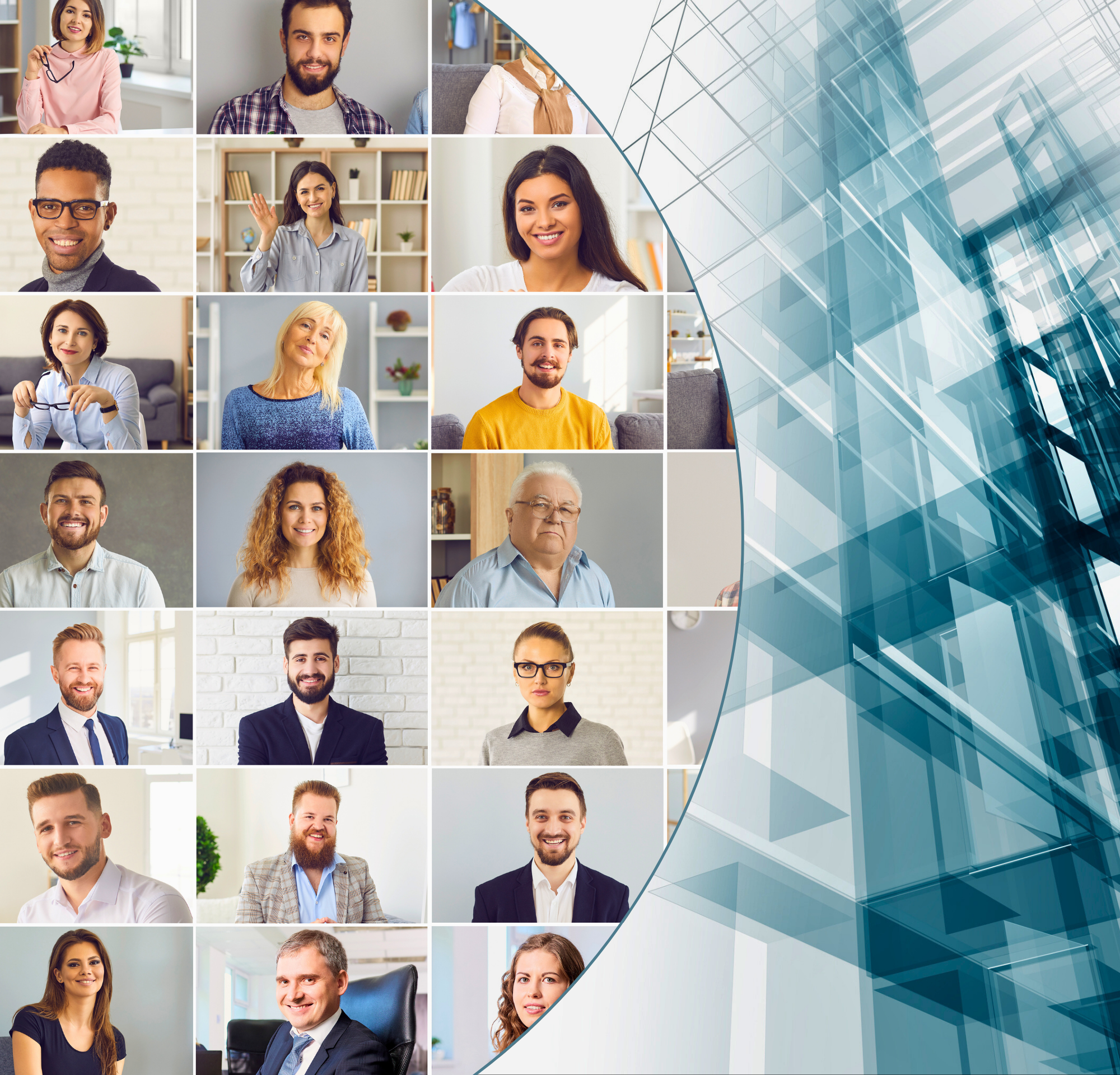 people using body doubling alternative